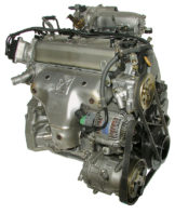 1994-1997 Honda Accord 2.2L Non-VTEC Used Engine