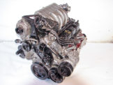 1996-2000 Plymouth Voyager/Grand Voyager 3.3L V6 Used Engine