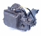 1996-1998 Mercury Sable 3.0L V6 DOHC Used Automatic Transmission